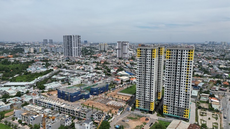 du-an-binh-duong20240201111602-1830.jpg