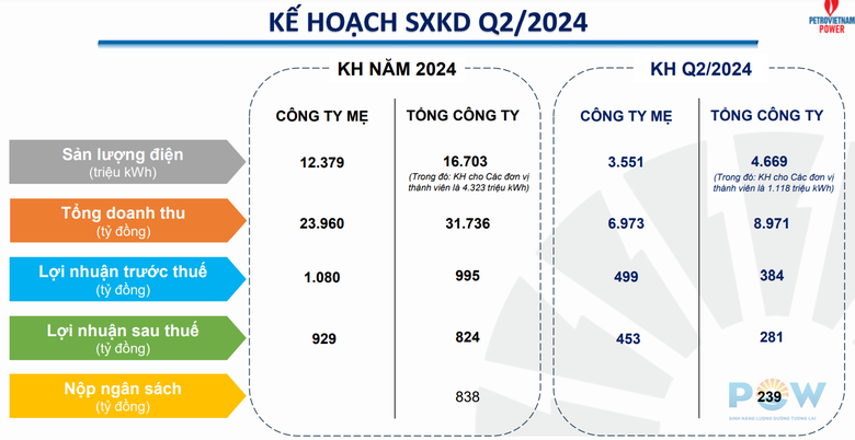 image-bizlive-vn-pow-2838-509-5702.png