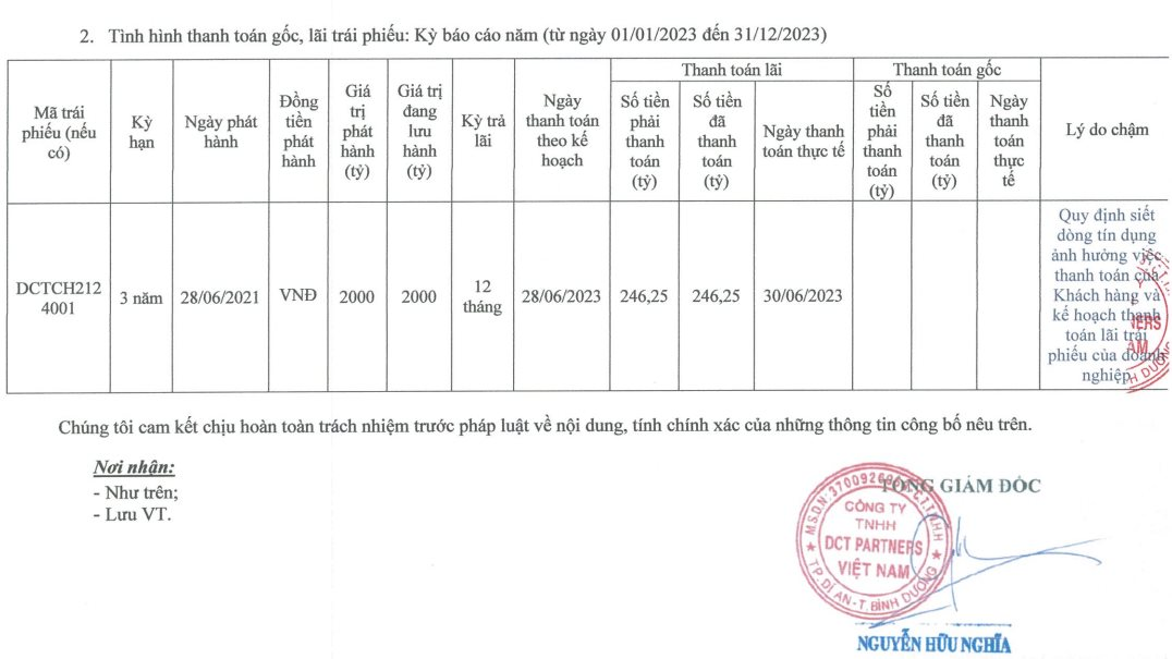 lo-trai-phieu-dctch2124001-5396.png