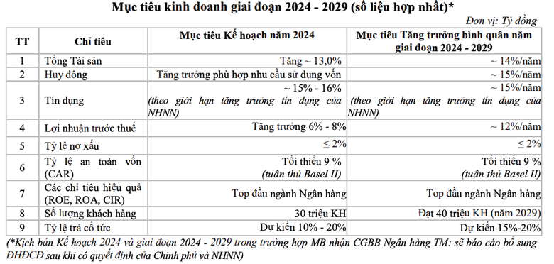 screen-shot-2024-04-01-at-20041-pm-8443-1355-9051-2209.png