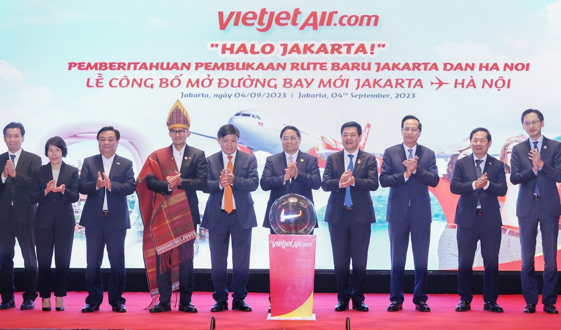 jakarta-1-3827.jpg