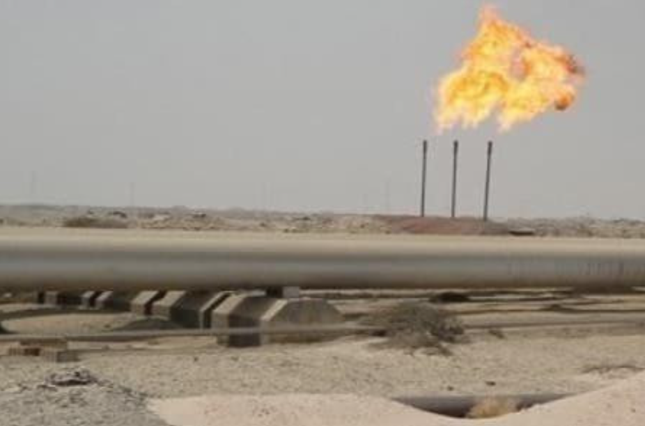 OPEC+ đã "đặt cược" đúng