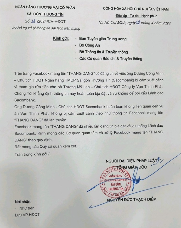 toan-van-van-ban-1712030675354290249594-2105-8753.jpeg