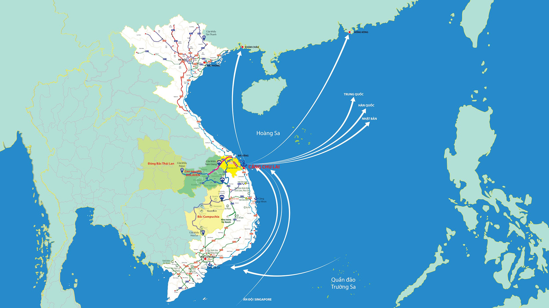 5-thilogi-ket-noi-hang-nong-san-trai-cay-tai-mien-trung-tay-nguyen-lao-campuchia-xuat-khau-qua-cang-chu-lai-6837.jpg