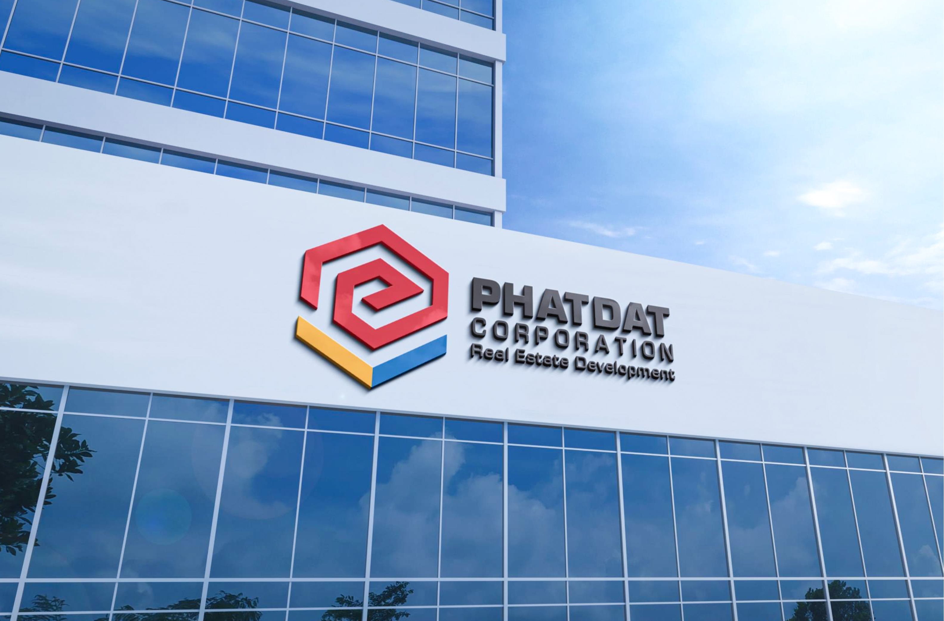 Phát Đạt báo lợi nhuận sau thuế quý I/2024 gấp đôi cùng kỳ