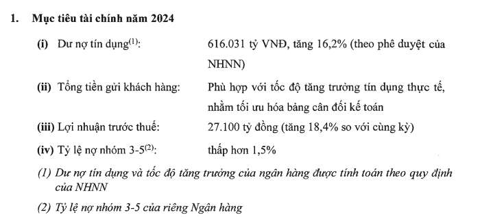 tcb-3867-4221.png