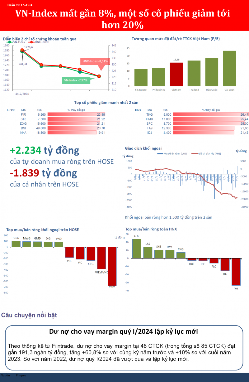 stockbiz214-9425-6398.png