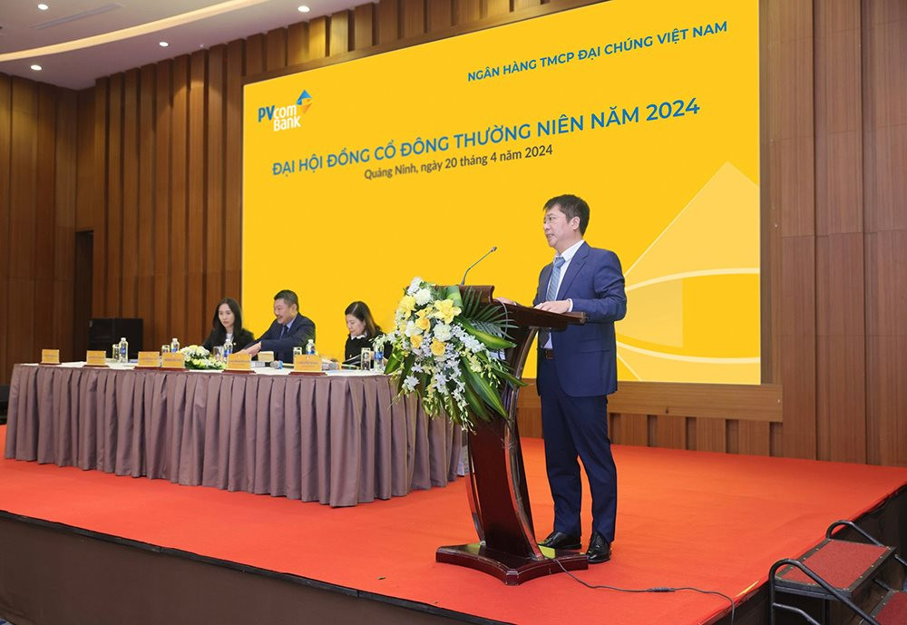anh-minh-hoa-03-2-2598.jpg
