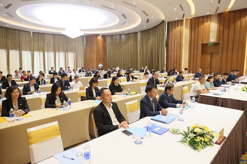 anh-minh-hoa-04-1-3692.jpg