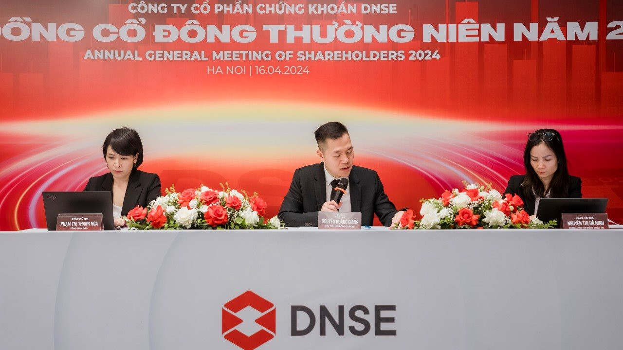 event-dnse-207-4789.jpg