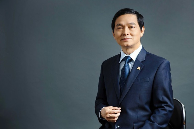 image-bizlive-vn-le-viet-hai-667-2802-8635.jpeg