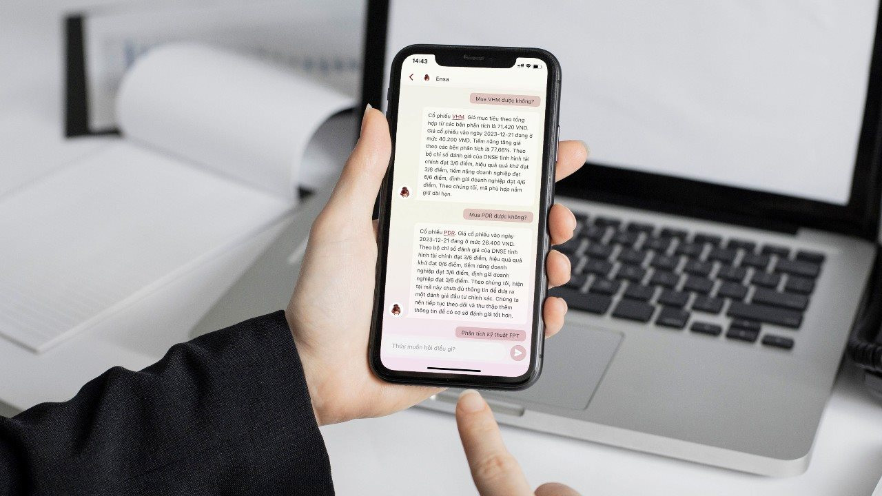 moi-gioi-ao-ensa-chatbot-tren-app-entrade-x-by-dnse-72.jpg