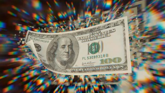 Những nơi bị ảnh hưởng nhiều nhất vì đồng USD tăng giá