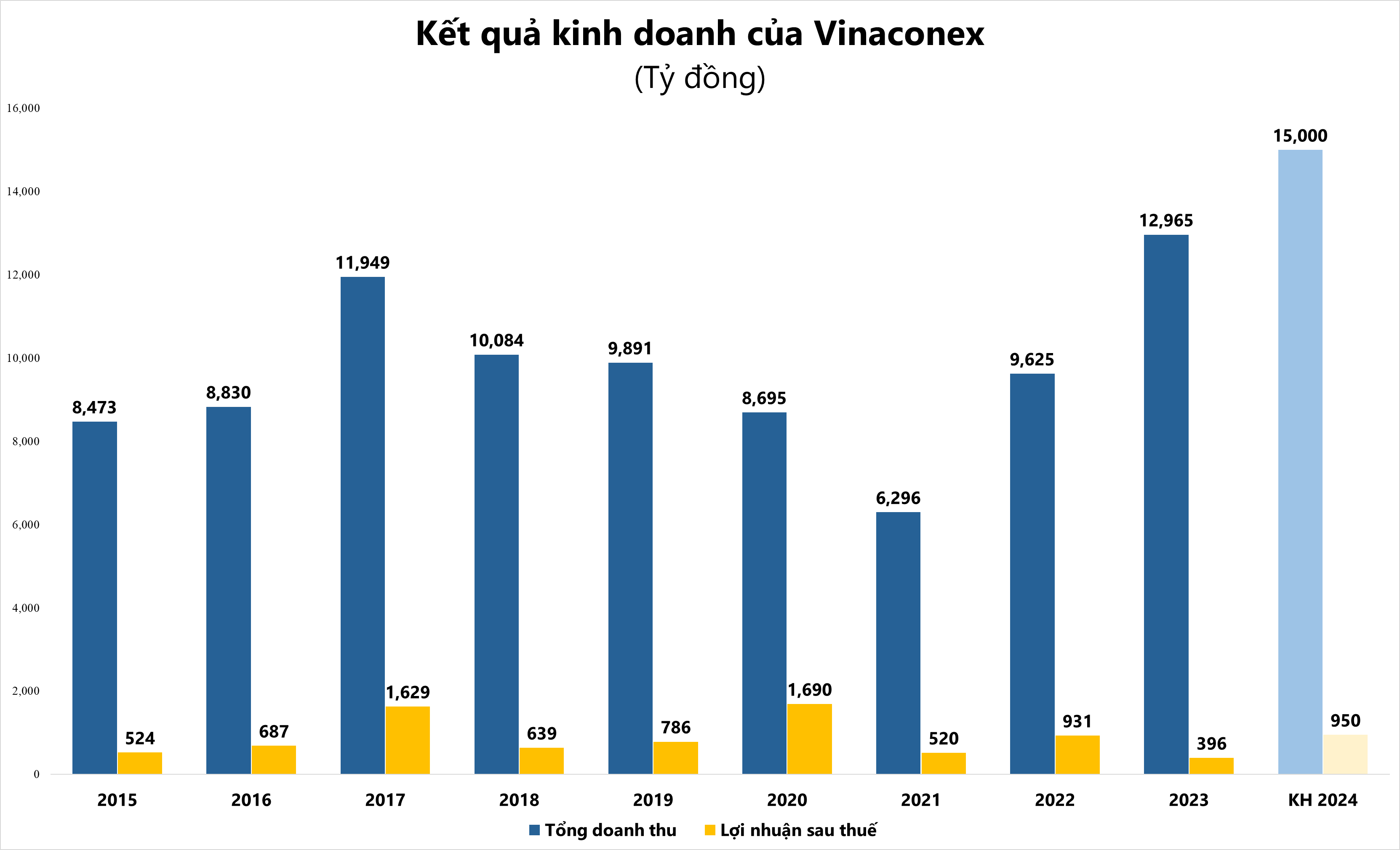 vcg-447-4262.png