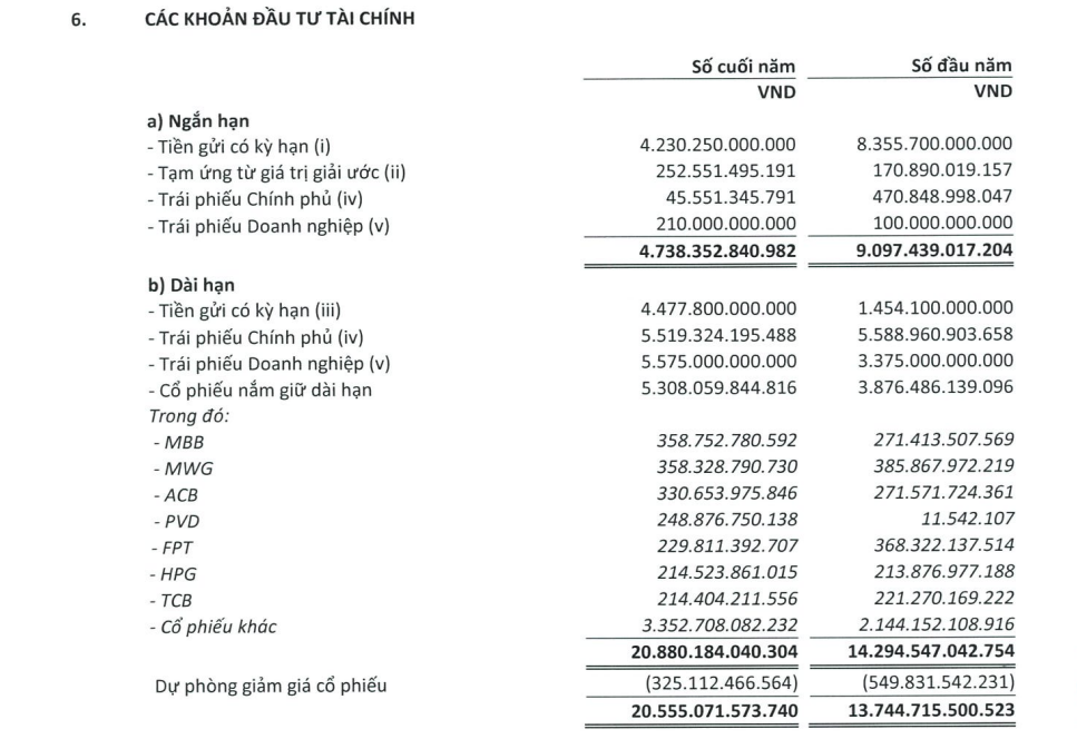 cathay-life-4304-7396.png