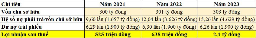 cong-ty-tnhh-tu-van-dau-tu-nguyen-binh-7392.jpg