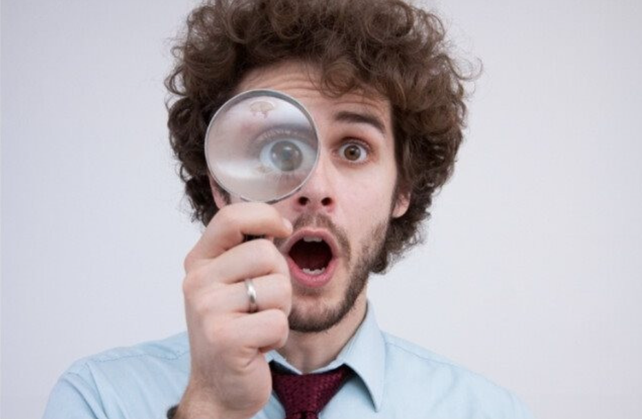 Đầu tư Nguyên Bình đang làm ăn ra sao?