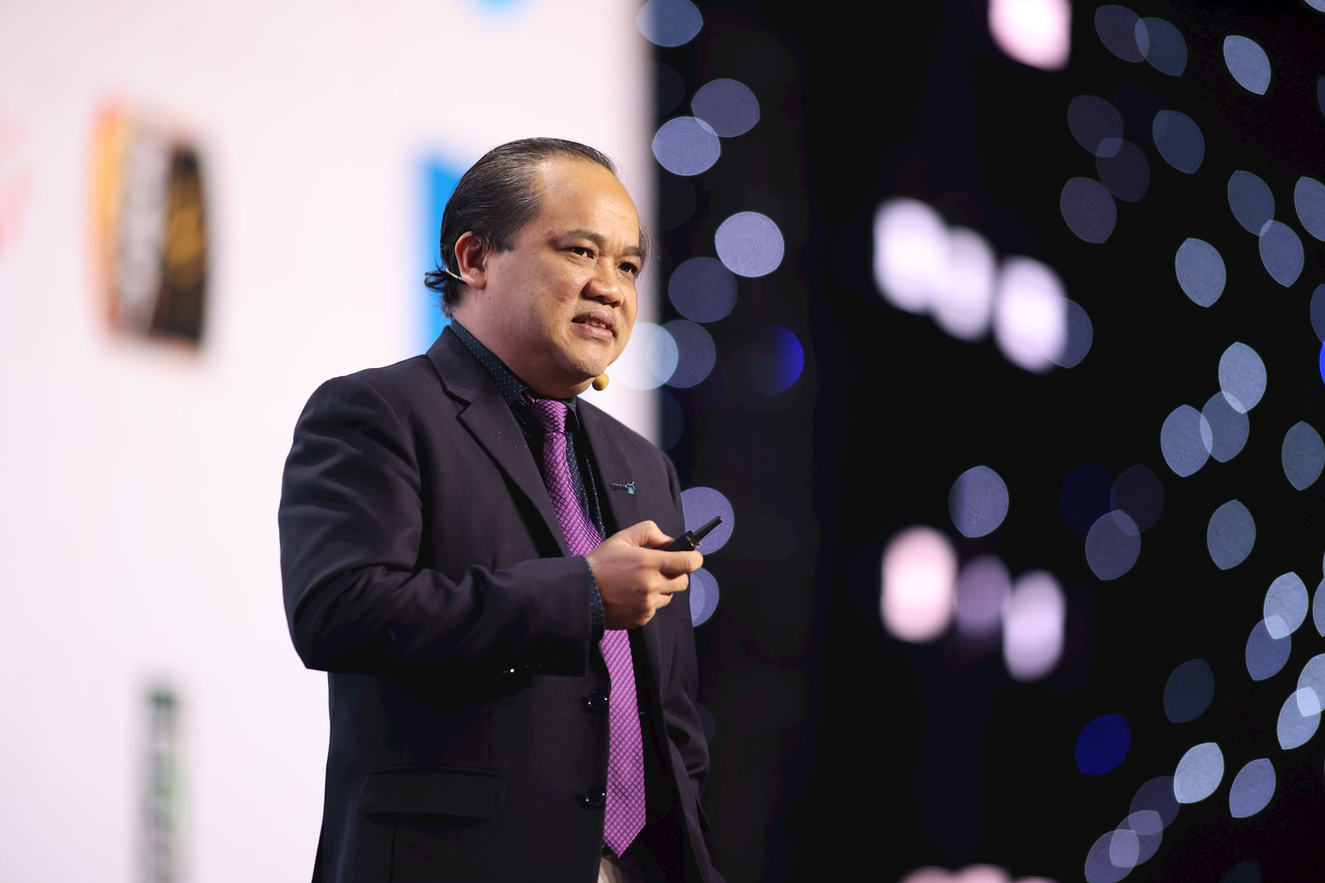 anh-truong-cong-thang-tong-giam-doc-masan-consumer-holdings-phat-bieu-tai-su-kien-7425.jpg