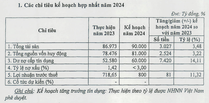 klb1-5164-6663.png