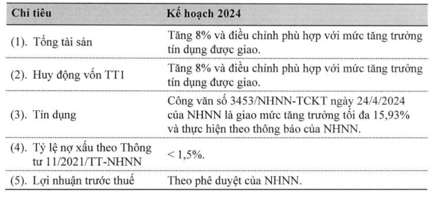 z5385858782861-216fbe7c46c2f0c75b82ad9c1423b06b-4866-7006.jpg