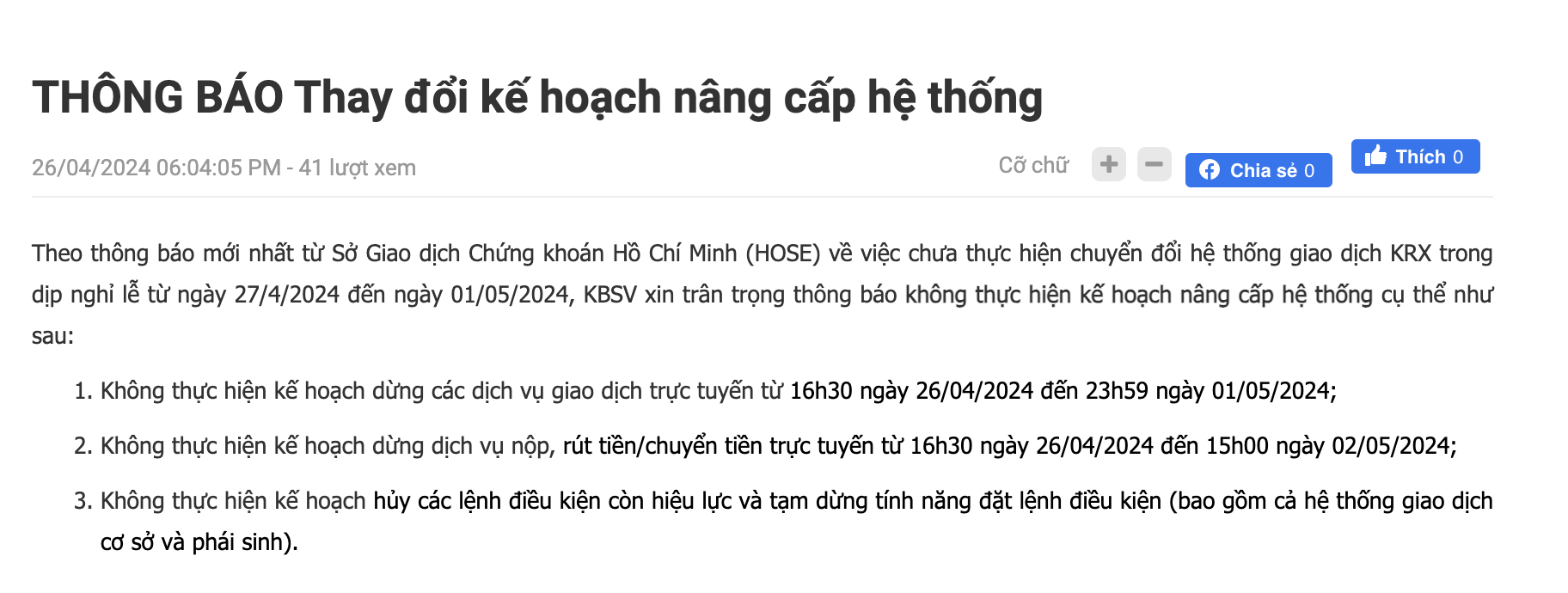 screenshot-2024-04-27-at-162556-1451-4430.png