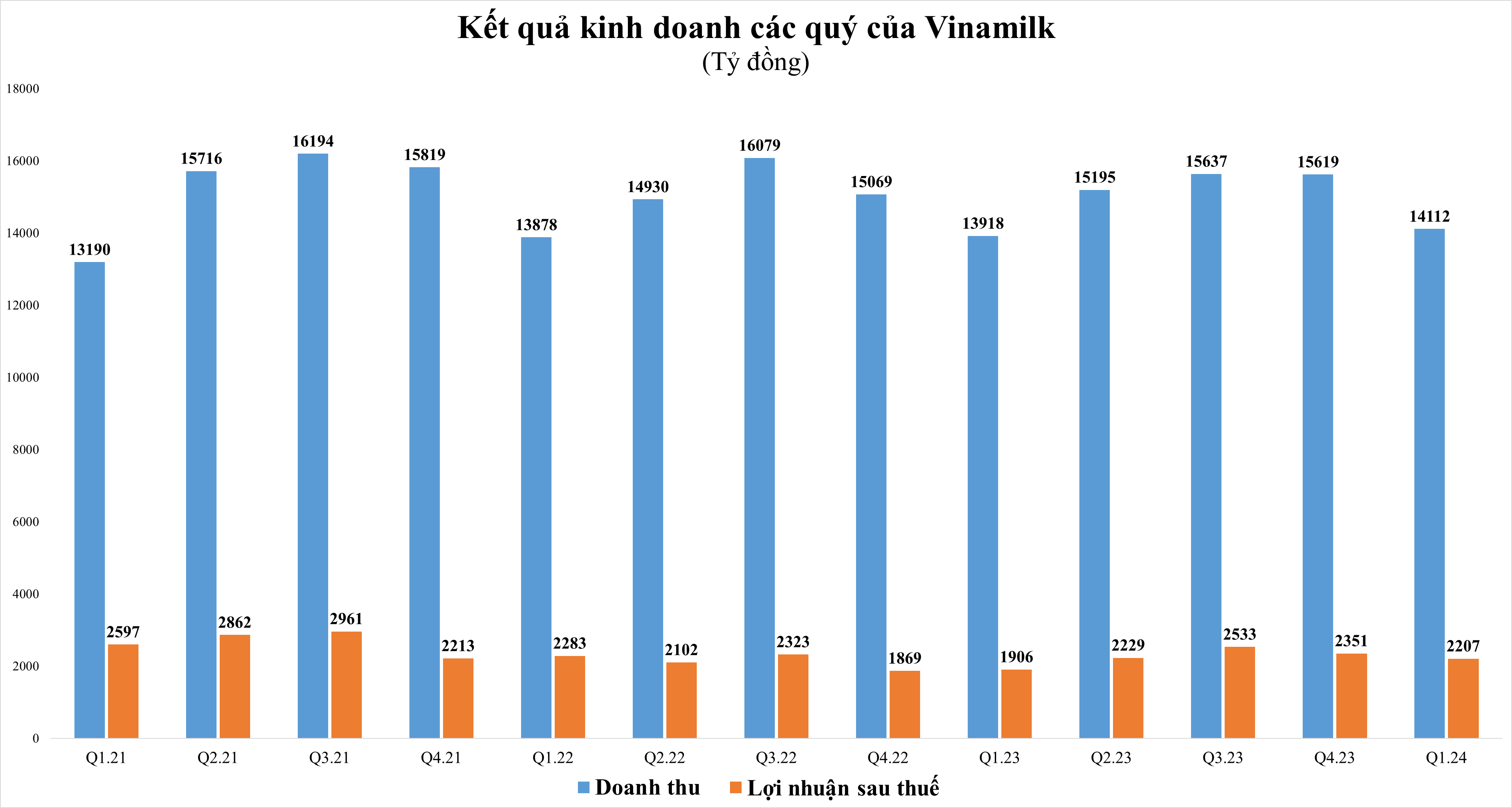 vnm1-4788-738.png