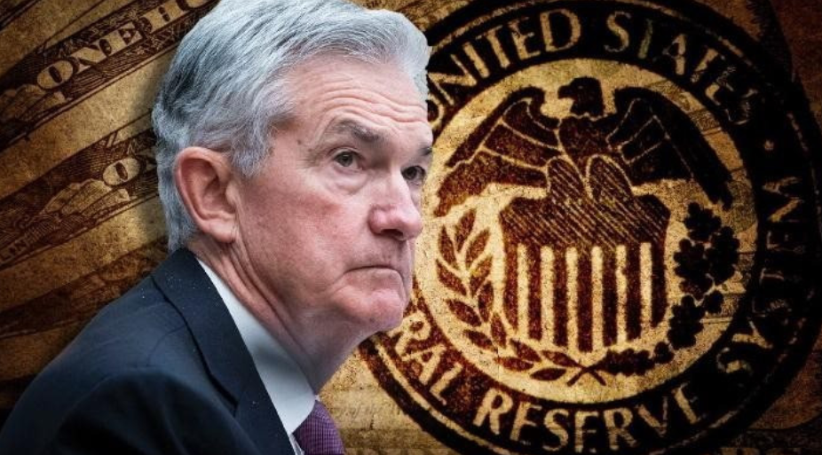 Điều gì sẽ xảy ra với bitcoin khi Fed hạ lãi suất?