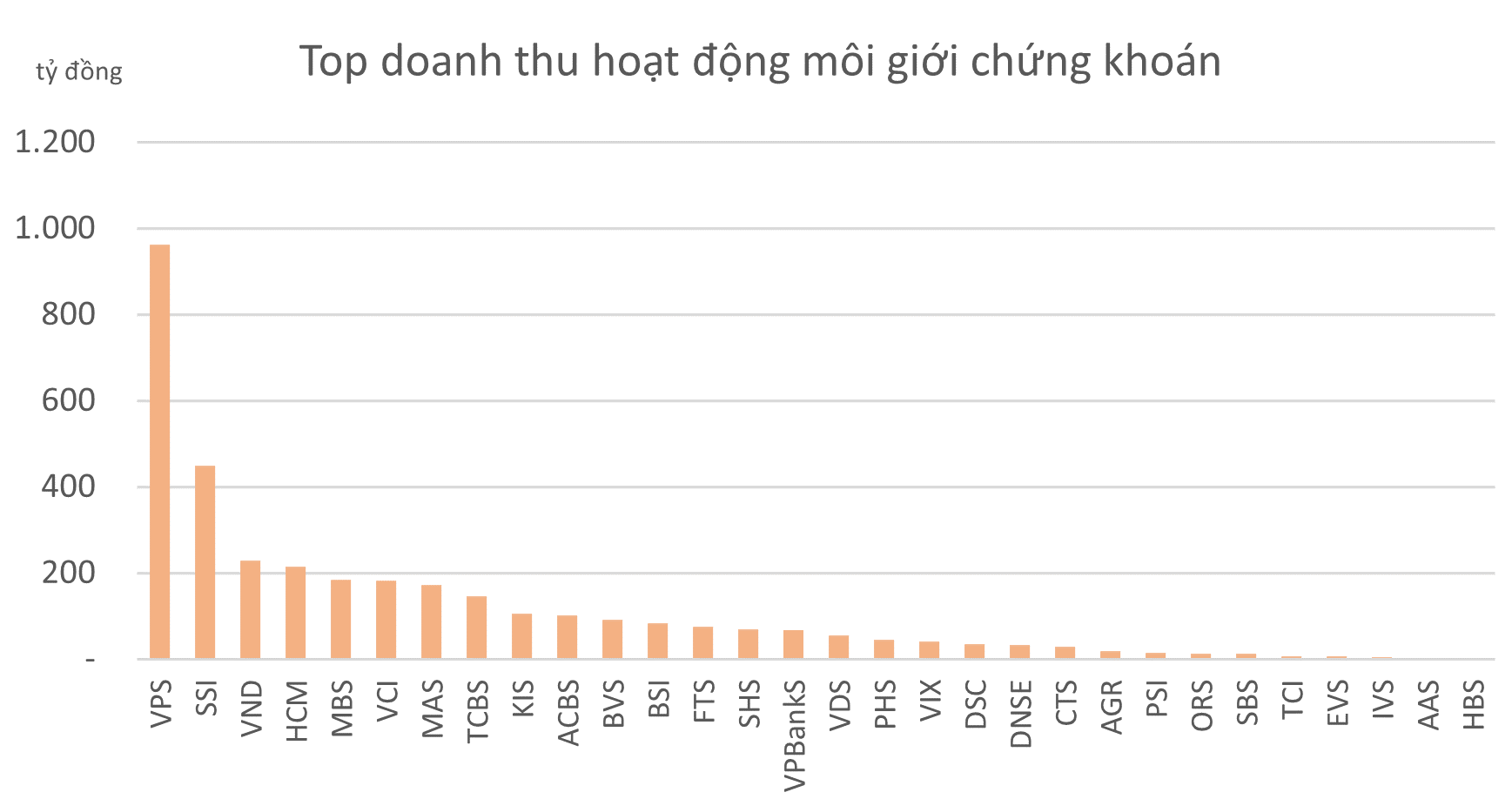 ctckq124d-2627-1518-2427.png