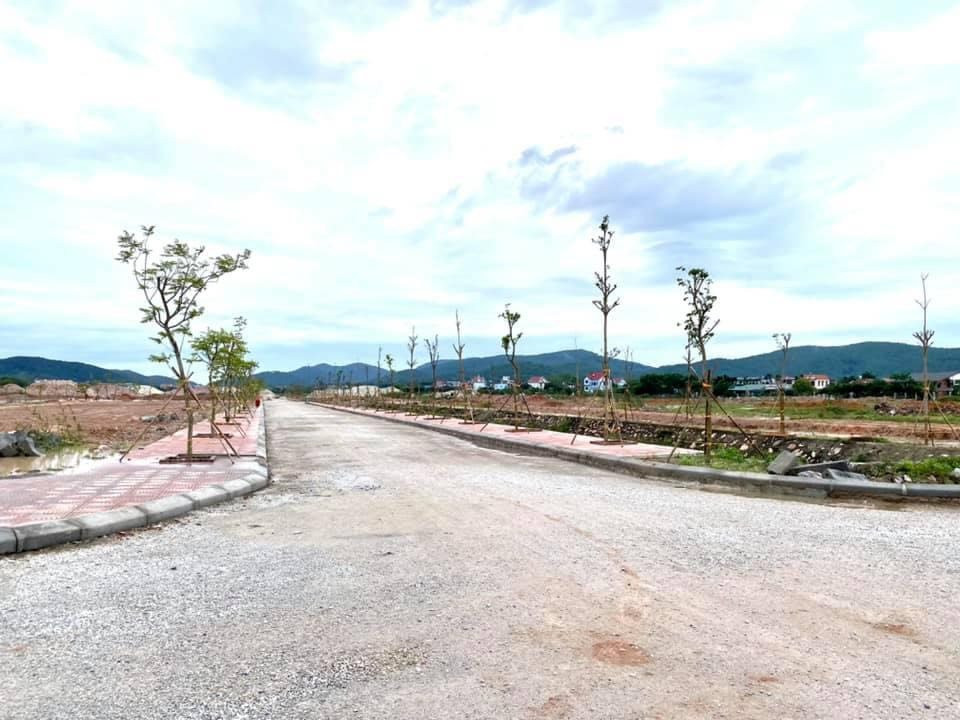 Thay đổi về Luật thúc đẩy tăng giá đất?