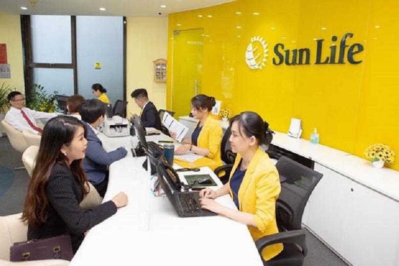Lỗ gần nghìn tỷ trong năm 2023, 10 năm chưa từng có lãi, 1 DN bảo hiểm nhân thọ vẫn mạnh tay chi cho mỗi nhân viên bình quân 86 triệu đồng/tháng