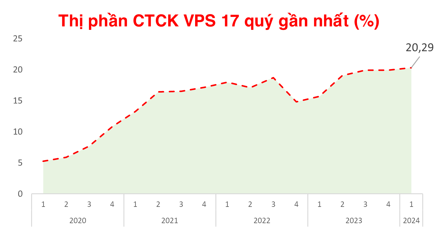 vpsquy124-6461-2085-9130.png