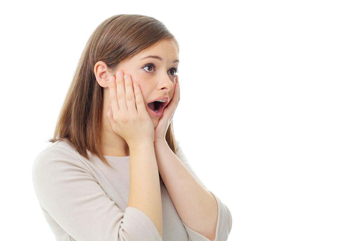 Lan Việt Land báo lỗ “khủng”, nợ phải trả lên gần 10.000 tỷ đồng vào thời điểm cuối năm 2023.