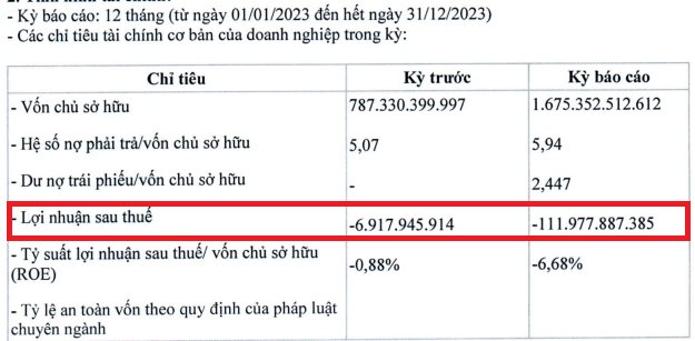 tinh-hinh-tai-chinh-lan-viet-land-2918.png