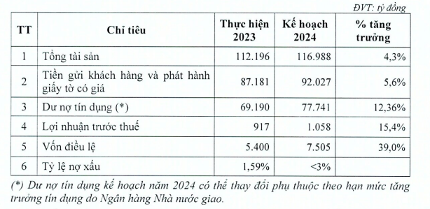 screen-shot-2024-04-08-at-105102-am-7611-8605.png