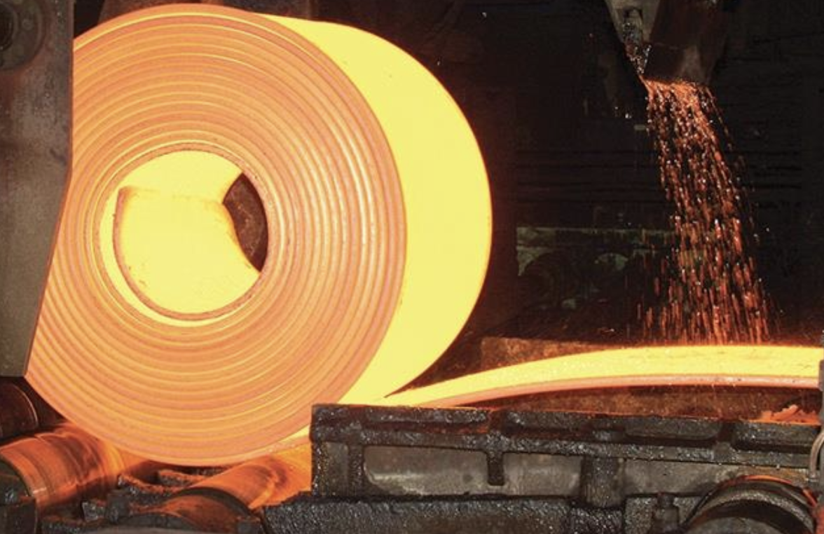 Hoa Sen, Thép Nam Kim phản bác 3 lý do khởi xướng điều tra chống bán phá giá HRC nhập khẩu từ Trung Quốc
