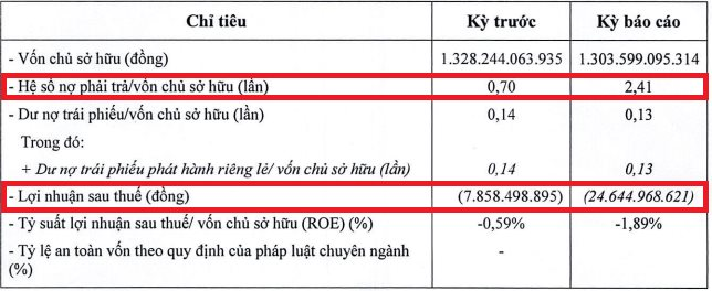 cong-ty-co-phan-tandoland-1204.png