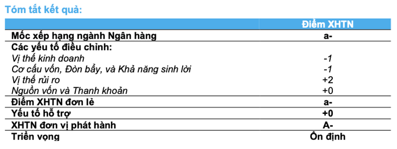 screenshot-2024-04-09-140819-7911.png