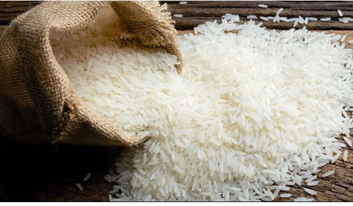 Thị trường gạo thế giới có thể lại nóng lên vào quý 3 vì lý do này