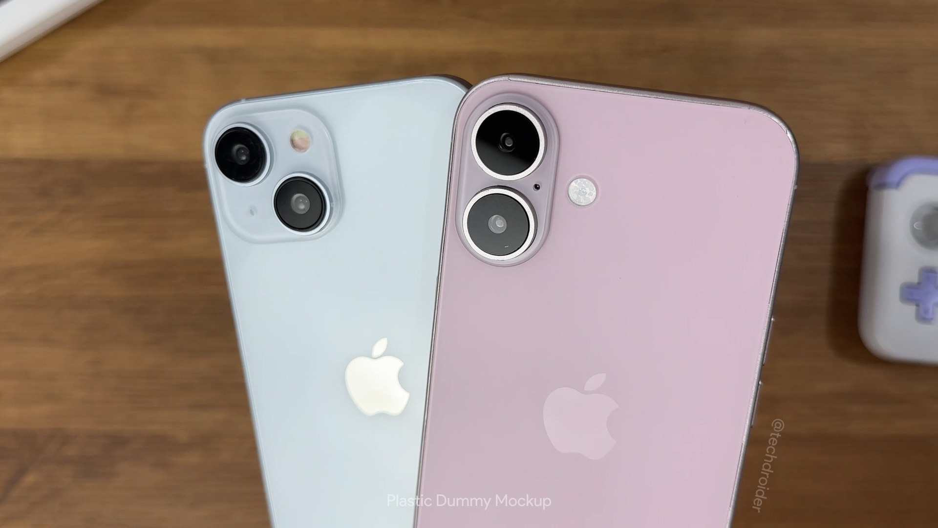iphone-16-2-4020.jpeg