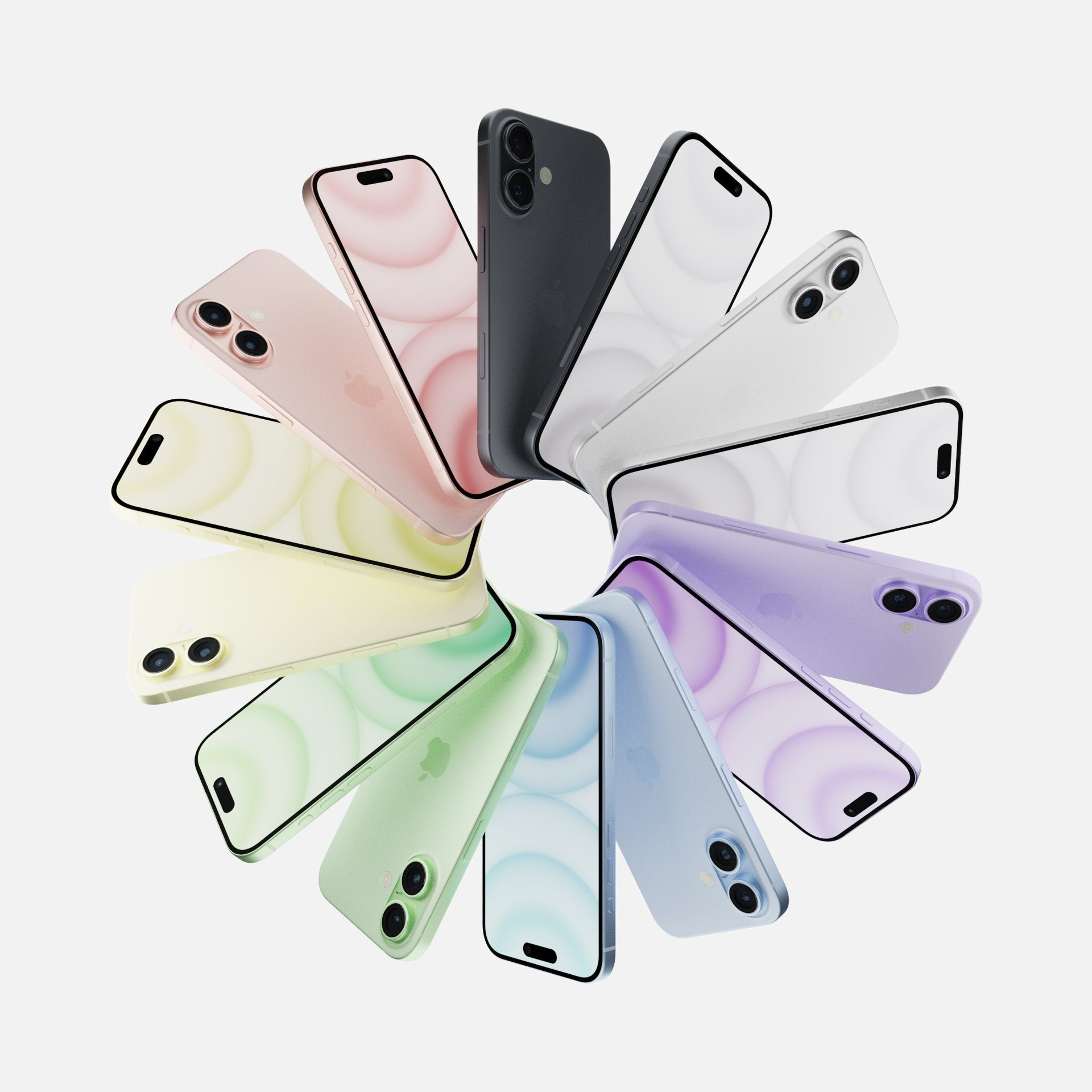 iphone-16-31-5581.jpeg