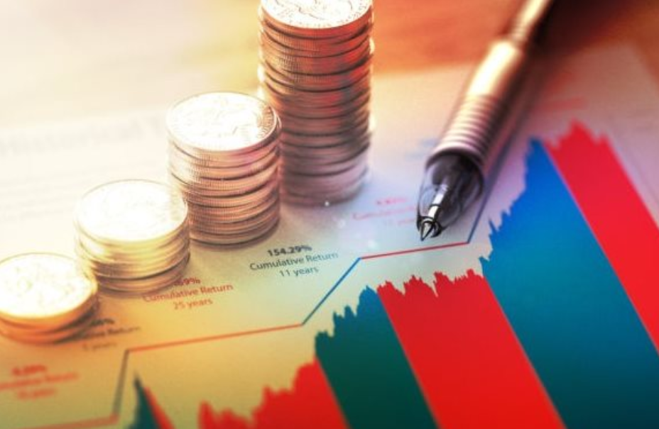 Lãi suất trên thế giới đang mỗi nơi một đường