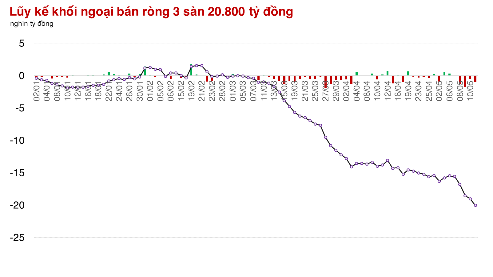 3ex-2024-05-14-7771.png