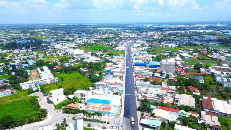 dji0635-compressed-2023111511471148520240514115515-8748.jpg