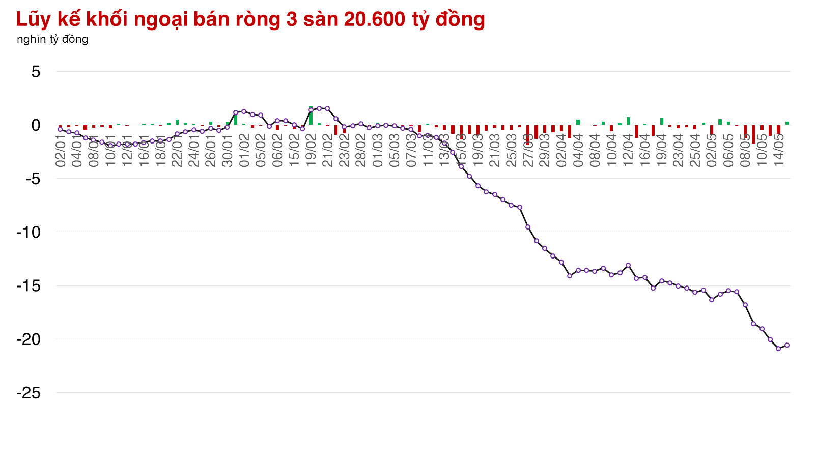 3ex-2024-05-15-3556.png