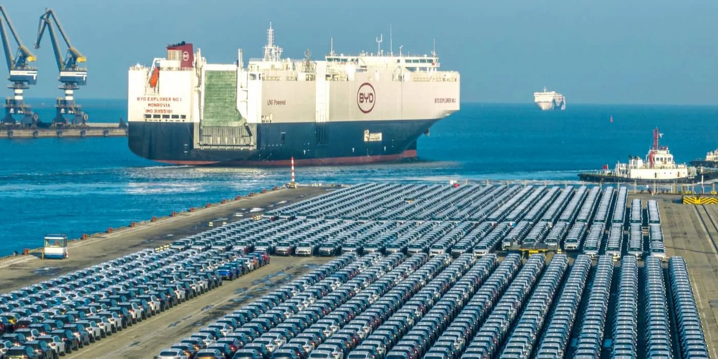 anyconvcom-byd-first-cargo-ship-1-1719.png