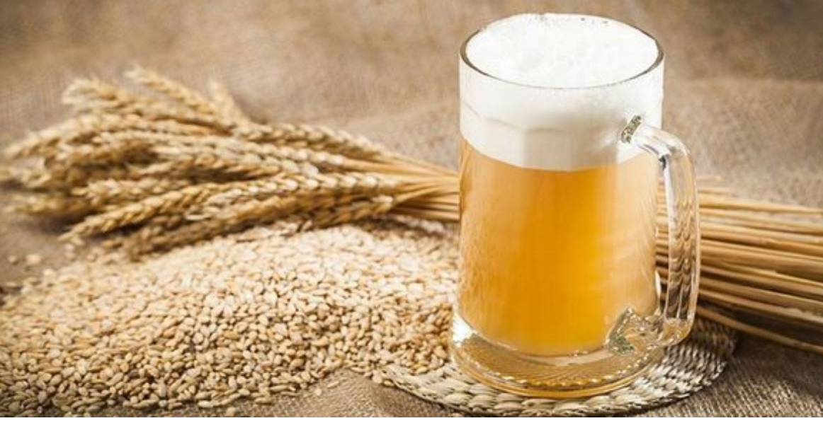 Doanh nghiệp đầu tiên sản xuất malt bia tại Việt Nam báo lỗ năm thứ 4 liên tiếp