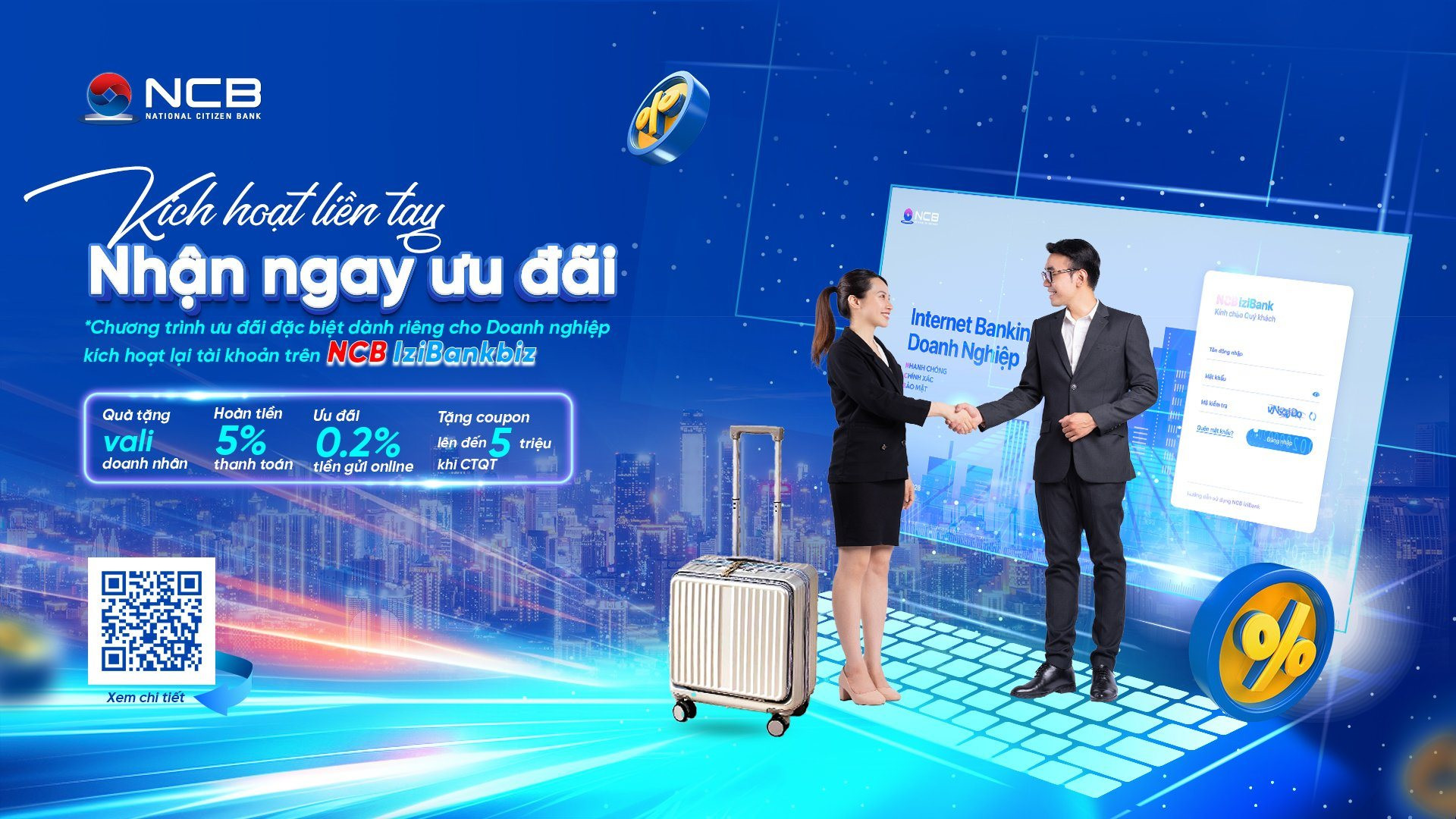 ncb-izibankbiz-9349.jpg