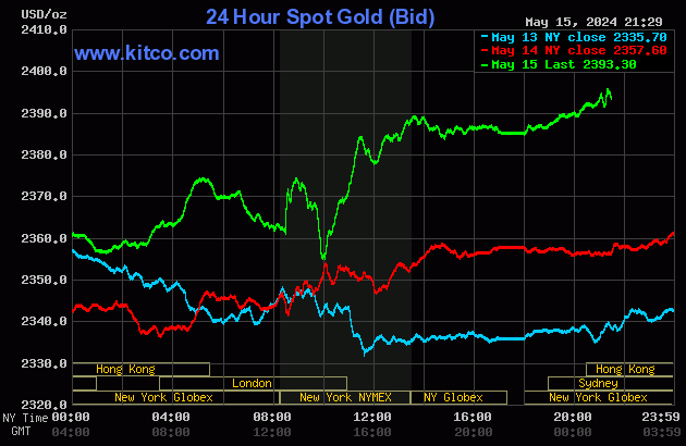 gold-46-1984.gif
