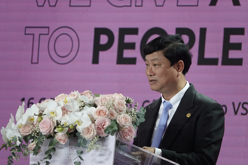 chu-tich-ubnd-tinh-binh-duong-7570.png