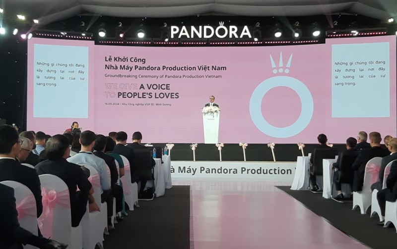 pandora1-1747.jpg